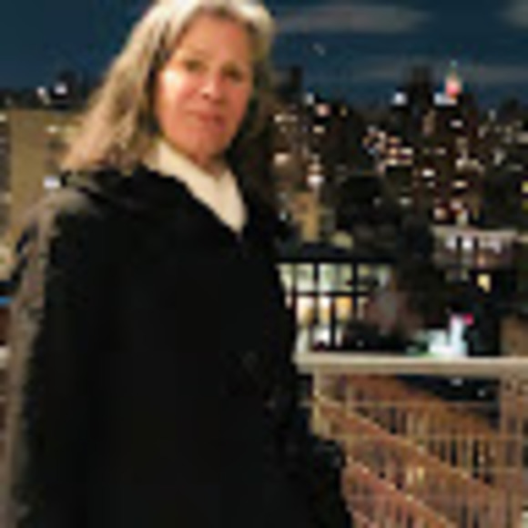 dorothyboerste